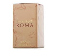 Laura Biagiotti Roma 25 ml Femmes