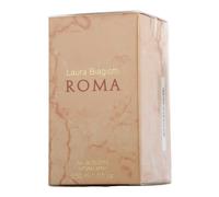 Laura Biagiotti Roma EDT 50ml