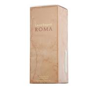 Laura Biagiotti Eau de Toilette Roma for her – Pour femme – 100 ml