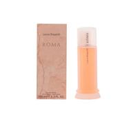 Laura Biagiotti - ROMA edt vapo 100 ml Noir