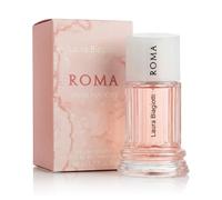 Laura Biagiotti Roma Fiori Bianchi Eau de Toilette (Femme) 50 ml