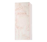 Laura Biagiotti Roma Fiori Bianchi 100 ml Femmes