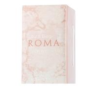 Laura Biagiotti Eau de toilette Rome Fleurs Blanches 25 V