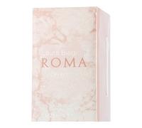 Laura Biagiotti - Roma Fiori Bianchi EDT Spray 25ml