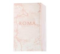 Laura Biagiotti Roma Fiori Bianchi Eau de Toilette pour femme 50 ml