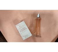 Laura Biagiotti Roma Fleurs Blanches Eau De Parfum 25 Ml Spray Scellé