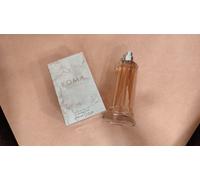 Laura Biagiotti Roma Fleurs Blanches Eau De Parfum 50 Ml Spray Scellé