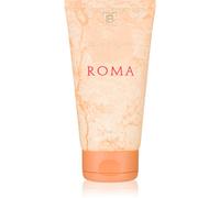 Laura Biagiotti Roma for her Gel douche pour femme 150 ml