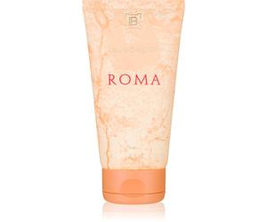Laura Biagiotti Roma for her Gel douche pour femme 150 ml