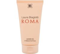 Laura Biagiotti ROMA gel douche 150ml