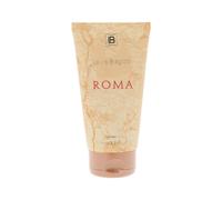 Laura Biagiotti Roma Gel douche 150 ml