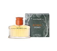 Laura Biagiotti ROMA HOMME Eau De Toilette