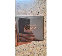 Laura Biagiotti, Roma Homme Noir Extrême 40 ml