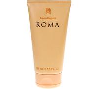 Laura Biagiotti Parfums pour femmes Roma Body Lotion 150 ml
