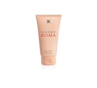 Laura Biagiotti Roma Lotion pour le corps 150 g