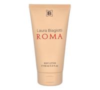 Laura Biagiotti Roma Lotion pour le corps 150 g