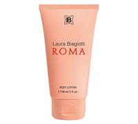Laura Biagiotti Roma Lotion pour le corps 150 g