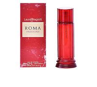 Laura Biagiotti - Roma Passione - Eau de Toilette - 100 ml