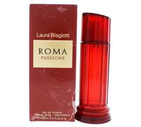Laura Biagiotti - Roma Passione - Eau de Toilette pour homme