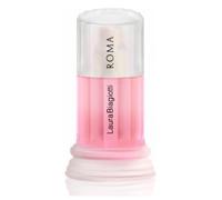 Laura Biagiotti Parfums pour femmes Roma RoseEau de Toilette Spray 50 ml