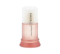 Laura Biagiotti Roma Rosa Eau de Toilette (Femme) 25 ml