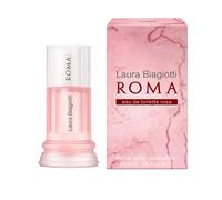Laura Biagiotti Roma Rosa EDT 25ml