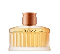 Laura Biagiotti Roma Uomo Spray 40ml Eau De Toilette Multicolore 40 ml Femme
