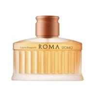 Laura Biagiotti Roma Uomo Eau de Toilette 75ml For Men