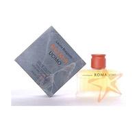 Laura Biagiotti Roma Uomo Eau de toilette pour homme 40 ml