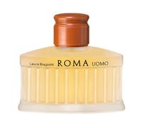 Laura Biagiotti Roma Uomo 125 ml Hommes