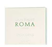 Laura Biagiotti Eau de Toilette Roma Uomo Green Swing 125 ml
