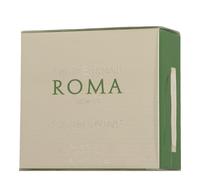 Laura Biagiotti - Eau de Toilette Roma Uomo Green Swing - Vaporisateur 40 ml