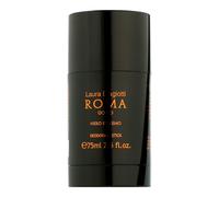 Laura Biagiotti Roma Uomo Nero Estremo - Déodorant Stick 75ml