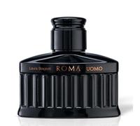Laura Biagiotti, Roma Homme Noir Extrême 75 ml