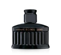 Roma Uomo Nero ESTREMO Intense edp Vapo