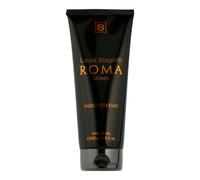 Laura Biagiotti Roma Uomo Nero Estremo - Gel Douche 200ml