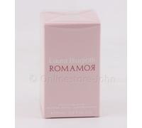 Laura Biagiotti Romamor Donna - Eau de Toilette EDT Spray 25ml