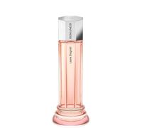 Laura Biagiotti Romamor EDT 25ml