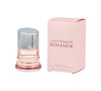 Laura Biagiotti Romamor Eau de Toilette (Femme) 25 ml
