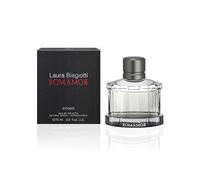 Laura Biagiotti Romamor Eau de Toilette Homme 40 ml