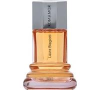 Laura Biagiotti Romamor Eau de Toilette pour femmes 50 ml
