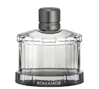 Laura Biagiotti Parfum - 125 ml