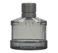 Laura Biagiotti Romamor For Men 2.5 oz EDT Spray