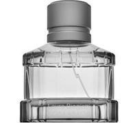 Laura Biagiotti Romamor Uomo Eau de Toilette pour homme 40 ml