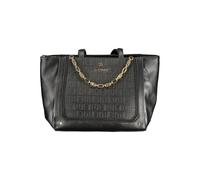 Laura Biagiotti - Sac Arkkette - Femme - Sacs - Noir - Taille: ONE Size