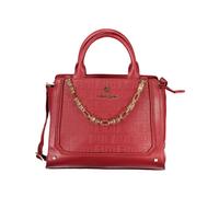 Laura Biagiotti - Sac Arkkette - Femme - Sacs - Rouge - Taille: ONE Size
