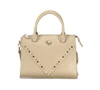 Laura Biagiotti - Sac Bradenton - Femme - Sacs - Beige - Taille: ONE Size
