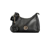 Laura Biagiotti - Sac Dausette - Femme - Sacs - Noir - Taille: ONE Size