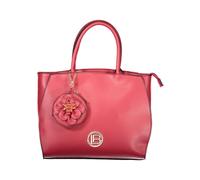 Laura Biagiotti - Sac Dausette - Femme - Sacs - Rouge - Taille: ONE Size