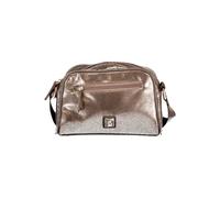 Laura Biagiotti - Tapiro Bag - Femme - Sacs - Brun - Taille: ONE Size